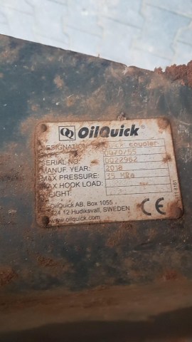 WhatsApp Image 2025-12-05 at 09.21.36(3)